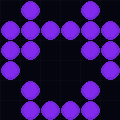 188.167.225.34