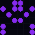 188.167.225.35