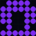 188.167.225.36