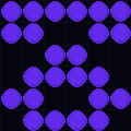 188.167.225.37
