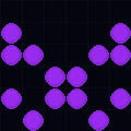 188.167.225.39