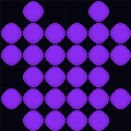 188.167.225.4