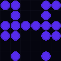 188.167.225.40