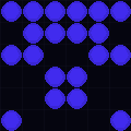 188.167.225.41