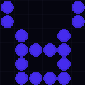 188.167.225.43