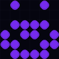 188.167.225.45