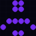 188.167.225.46