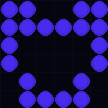 188.167.225.47