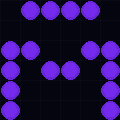 188.167.225.48