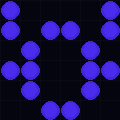 188.167.225.5