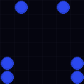 188.167.225.50