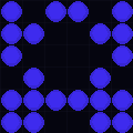 188.167.225.51