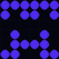 188.167.225.52