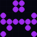 188.167.225.53
