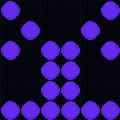 188.167.225.54