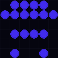 188.167.225.56