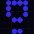 188.167.225.57