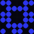 188.167.225.58