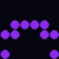 188.167.225.59