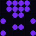 188.167.225.6