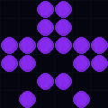 188.167.225.60