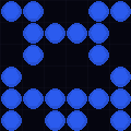 188.167.225.61