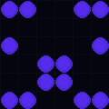 188.167.225.62