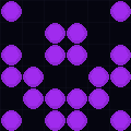 188.167.225.63