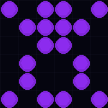188.167.225.64