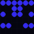 188.167.225.65