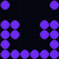 188.167.225.66