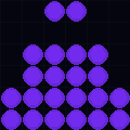 188.167.225.67