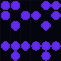 188.167.225.68