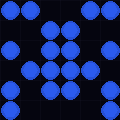 188.167.225.69
