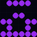 188.167.225.7
