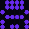 188.167.225.71