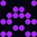 188.167.225.72