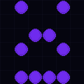 188.167.225.73