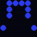188.167.225.76