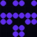 188.167.225.77
