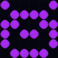 188.167.225.78