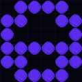188.167.225.79