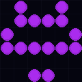 188.167.225.8
