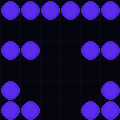 188.167.225.80