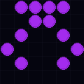 188.167.225.81