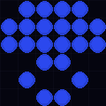 188.167.225.82