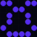 188.167.225.83