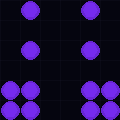188.167.225.84