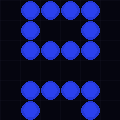 188.167.225.85