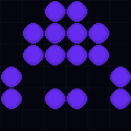 188.167.225.86